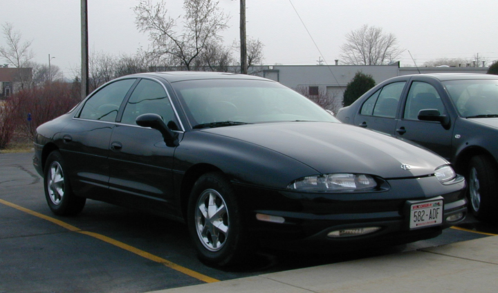 rightfront