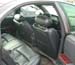 psreardoor